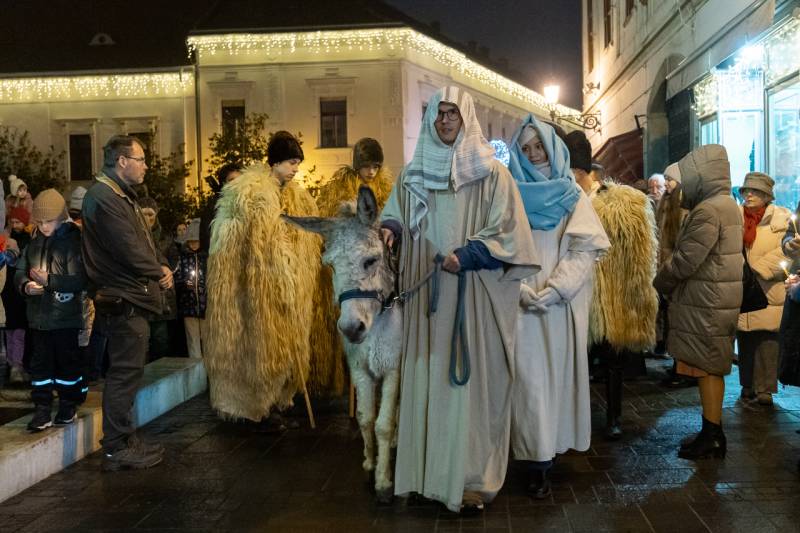 2025_12_20_szallast keres_45.jpg